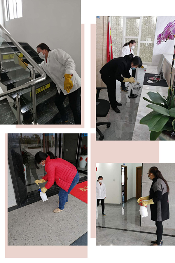 webwxgetmsgimg-small.jpg webwxgetmsgimg-small.jpg