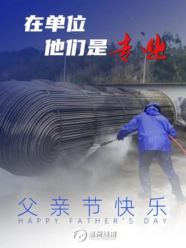 640.webp.jpg 640.webp.jpg