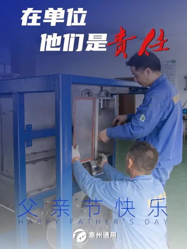 640.webp (1).jpg 640.webp (1).jpg