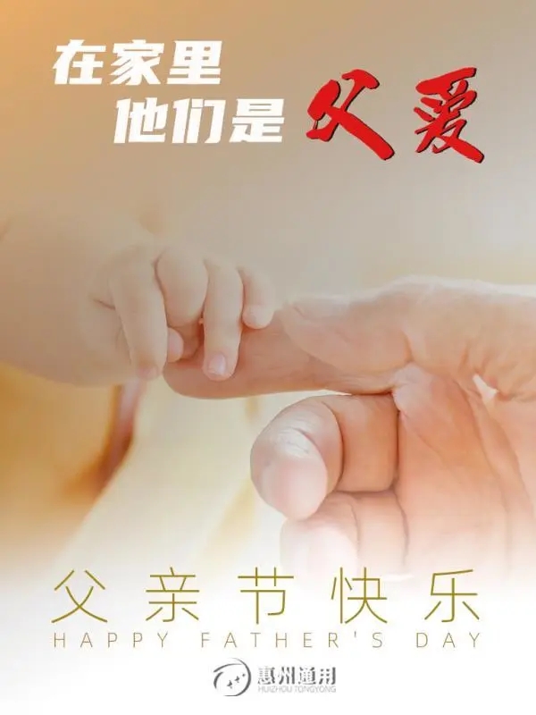 640.webp (2).jpg 640.webp (2).jpg