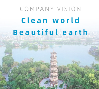 对于咱们小图��?英文-2.jpg 对于咱们小图��?英文-2.jpg