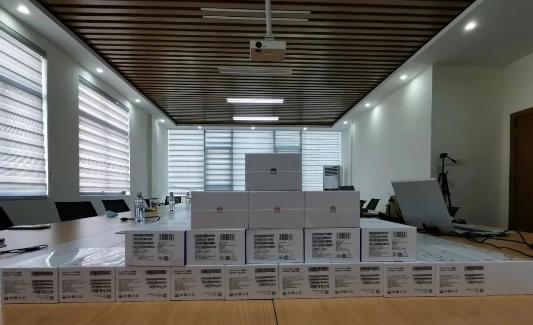 微信图片_20210201141510.jpg 微信图片_20210201141510.jpg